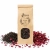 Earl Grey z różą 100g